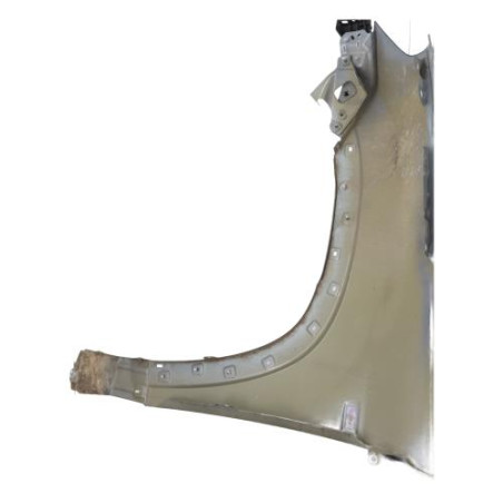 Aile avant droit CHEVROLET ORLANDO