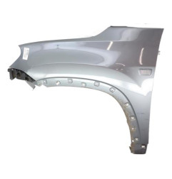 Aile avant gauche CHEVROLET ORLANDO Photo n°1