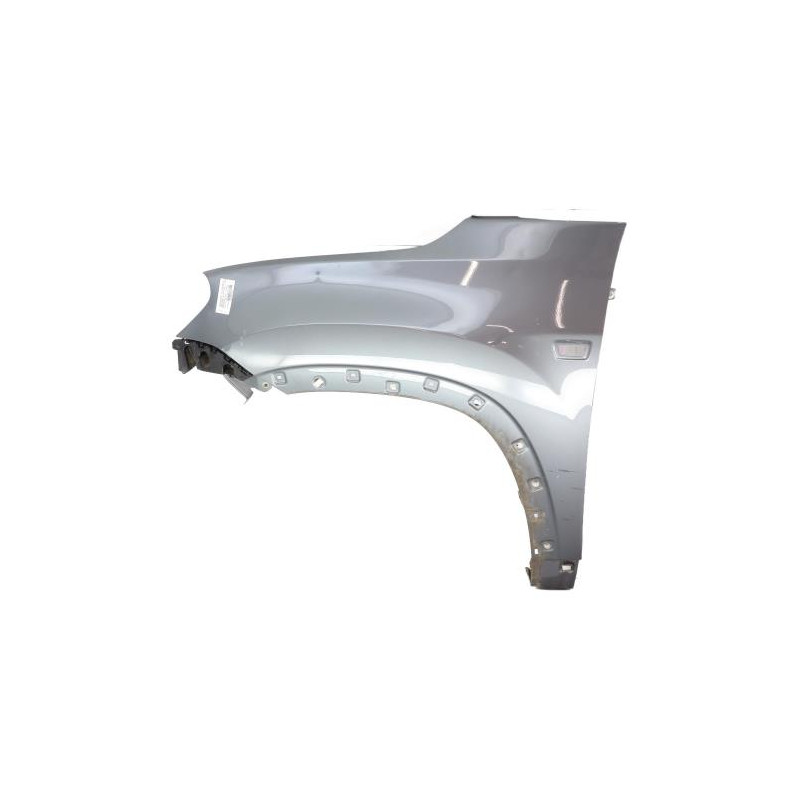 Aile avant gauche CHEVROLET ORLANDO