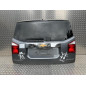 Malle/Hayon arriere CHEVROLET ORLANDO