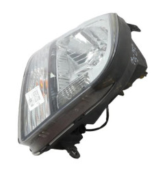 Optique avant principal droit (feux)(phare) CHEVROLET ORLANDO