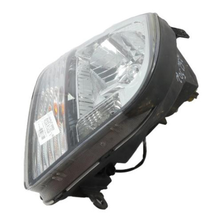 Optique avant principal droit (feux)(phare) CHEVROLET ORLANDO