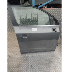 Porte avant droit CHEVROLET ORLANDO Photo n°1