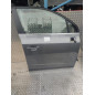 Porte avant droit CHEVROLET ORLANDO