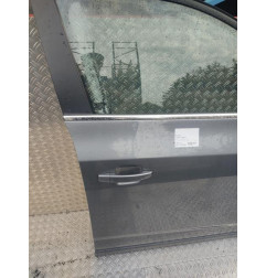 Porte avant droit CHEVROLET ORLANDO