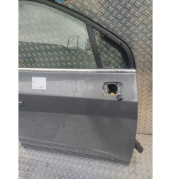 Porte avant droit CHEVROLET ORLANDO Photo n°3