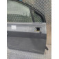 Porte avant droit CHEVROLET ORLANDO