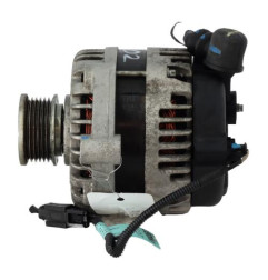 Alternateur CHEVROLET ORLANDO