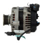Alternateur CHEVROLET ORLANDO