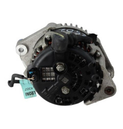 Alternateur CHEVROLET ORLANDO Photo n°3