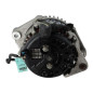 Alternateur CHEVROLET ORLANDO