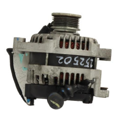 Alternateur CHEVROLET ORLANDO Photo n°5