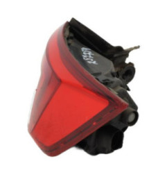 Feu arriere principal droit (feux) SEAT LEON 3