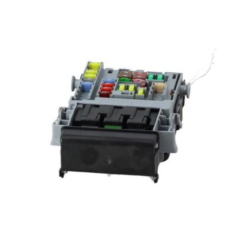 Boitier BSI CHEVROLET ORLANDO Photo n°1