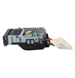 Boitier BSI CHEVROLET ORLANDO Photo n°3