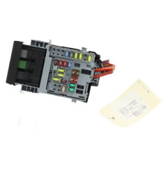 Boitier BSI CHEVROLET ORLANDO Photo n°5