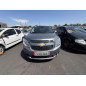 Boitier BSI CHEVROLET ORLANDO