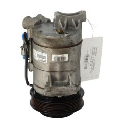 Compresseur clim CHEVROLET ORLANDO