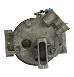 Compresseur clim CHEVROLET ORLANDO Photo n°5