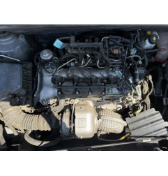 Compresseur clim CHEVROLET ORLANDO Photo n°13