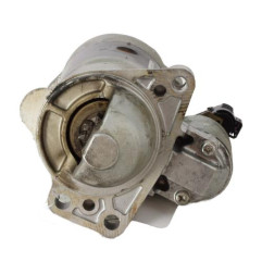 Demarreur CHEVROLET ORLANDO Photo n°1