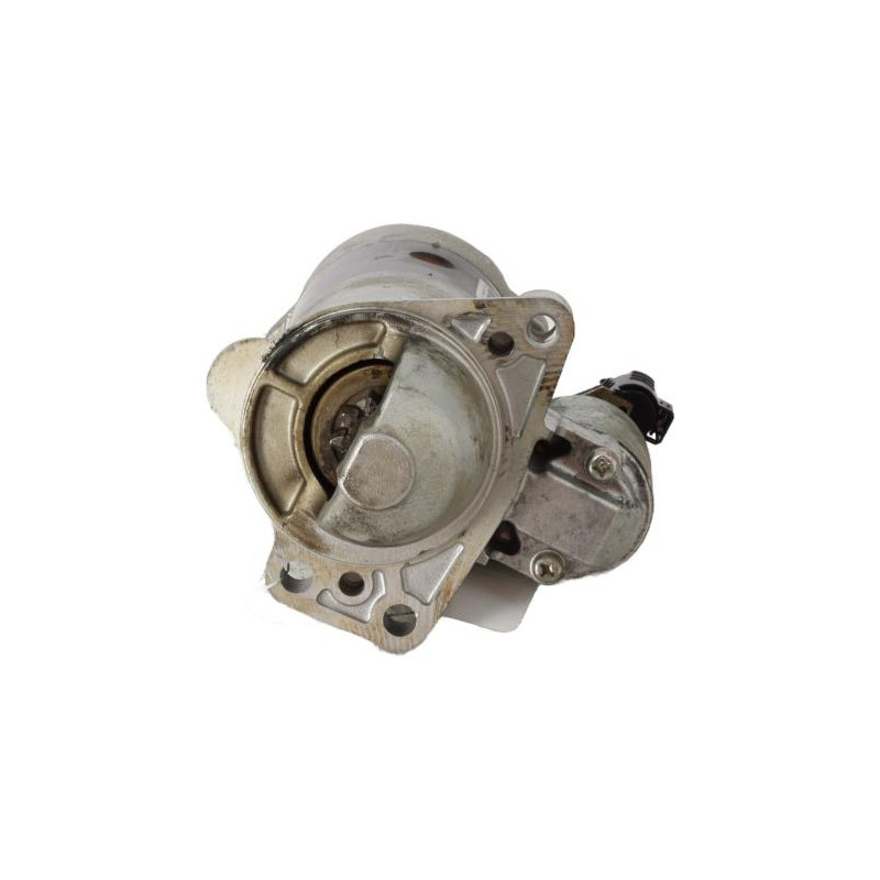 Demarreur CHEVROLET ORLANDO