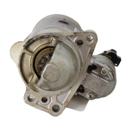 Demarreur CHEVROLET ORLANDO Photo n°1