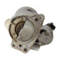 Demarreur CHEVROLET ORLANDO