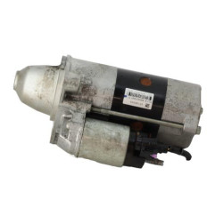 Demarreur CHEVROLET ORLANDO