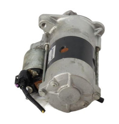 Demarreur CHEVROLET ORLANDO Photo n°3