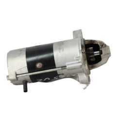 Demarreur CHEVROLET ORLANDO Photo n°4