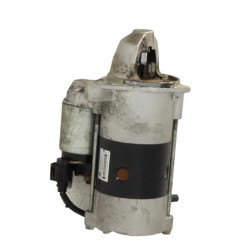 Demarreur CHEVROLET ORLANDO Photo n°5