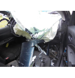 Moteur MITSUBISHI SPACE STAR 3 Photo n°3