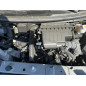 Moteur MITSUBISHI SPACE STAR 3
