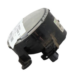 Feu diurne avant droit MITSUBISHI SPACE STAR 3