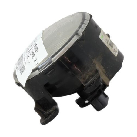 Feu diurne avant droit MITSUBISHI SPACE STAR 3