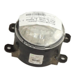 Feu diurne avant droit MITSUBISHI SPACE STAR 3 Photo n°5