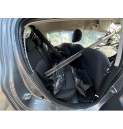 Feu diurne avant droit MITSUBISHI SPACE STAR 3 Photo n°17