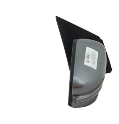 Retroviseur droit MITSUBISHI SPACE STAR 3