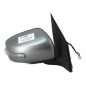 Retroviseur droit MITSUBISHI SPACE STAR 3