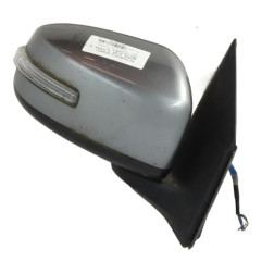 Retroviseur droit MITSUBISHI SPACE STAR 3 Photo n°6