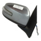 Retroviseur droit MITSUBISHI SPACE STAR 3