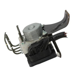 Bloc ABS (freins anti-blocage) MITSUBISHI SPACE STAR 3 Photo n°1