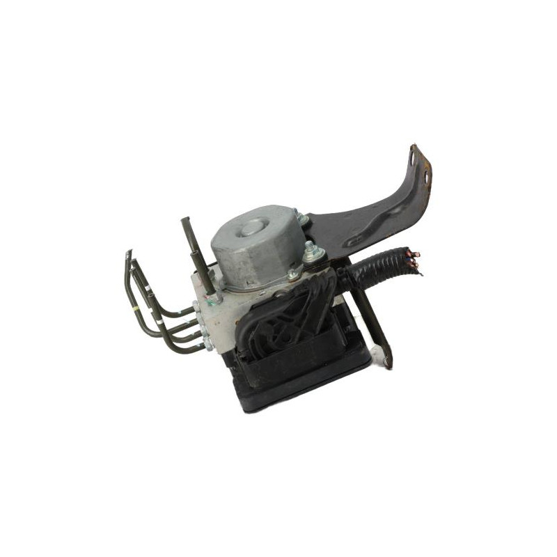 Bloc ABS (freins anti-blocage) MITSUBISHI SPACE STAR 3