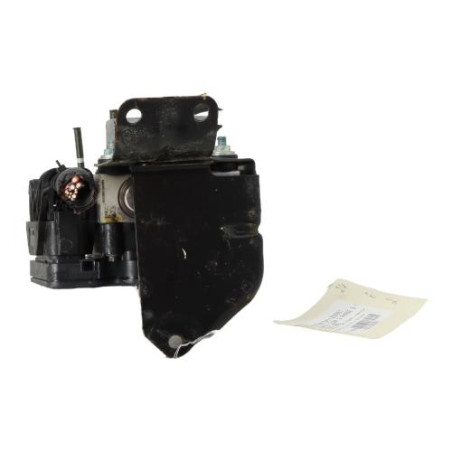 Bloc ABS (freins anti-blocage) MITSUBISHI SPACE STAR 3