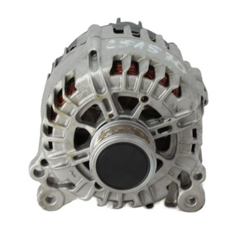 Alternateur VOLKSWAGEN TIGUAN 2 Photo n°1