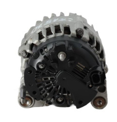 Alternateur VOLKSWAGEN TIGUAN 2 Photo n°3