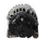 Alternateur VOLKSWAGEN TIGUAN 2