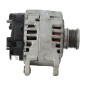 Alternateur VOLKSWAGEN TIGUAN 2