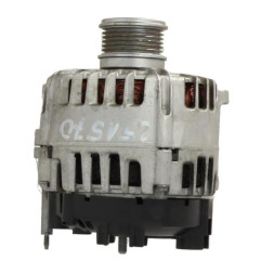 Alternateur VOLKSWAGEN TIGUAN 2 Photo n°5